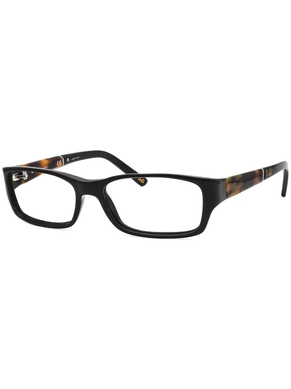 Dolce & Gabbana D&G 1181 1651 Eyewear